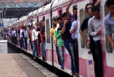 Mumbai local trains: We are ready for the Monsoon test, says Western Railway