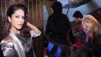 Sunny Leone’s latest video proves that she is the biggest prankster! 