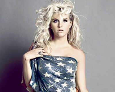 Producer sexually abused me for ten years: Kesha