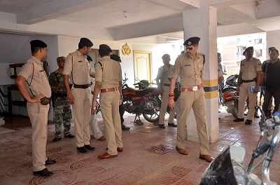 Villupuram murder: Police nab Dalit boy's killer, find out he is a 'serial burglar and rapist'