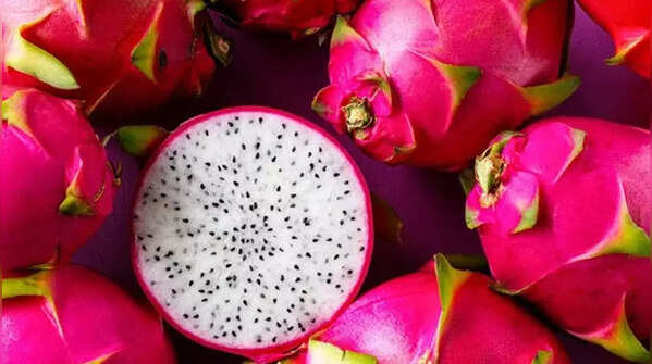 Immunity boost and microbial defense