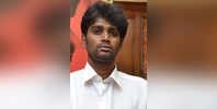 H. Vinoth