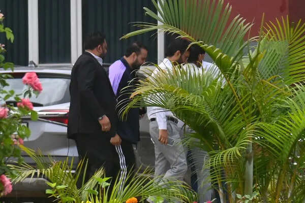 Bank deputy VP splurged scam money on luxury wheels: Haryana ACB