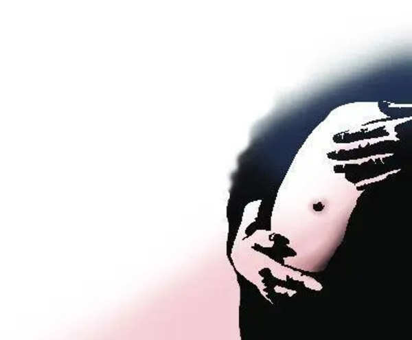 Private C-sections in Maharashtra skyrocket to 56%, five times WHO norms