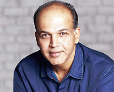 It’s Snow White and the Seven Dwarfs for Ashutosh Gowariker next year