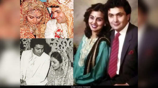rishi-kapoor-and-neetu-kapoor-wedding-photos-five-priceless-moments