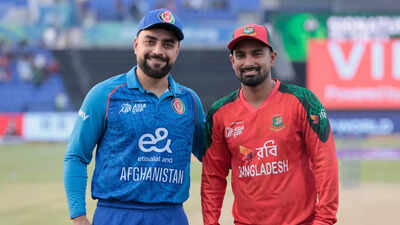 Afghanistan-vs Bangladesh-Asia-Cup-2025