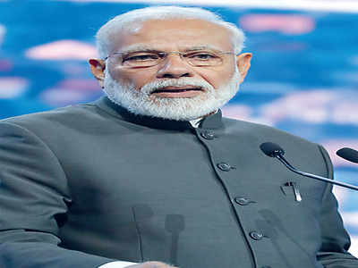 Prime Minister Narendra Modi to visit Bengaluru