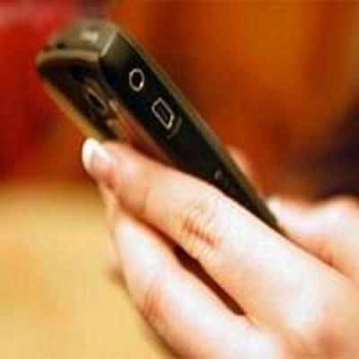 Your mobile bills to bloat 30% this year