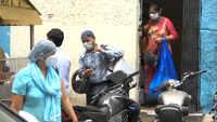 Covid-19 in Delhi: Serological survey begins to gauge spread of coronavirus 