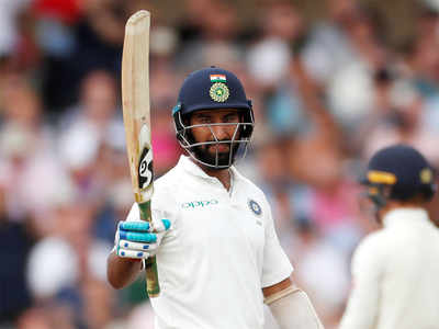 Live Score, India vs England, 4th Test: England 6/0 in second innings at stumps on Day 2, trail India by 21 runs