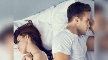 The surprising truth of premature ejaculation