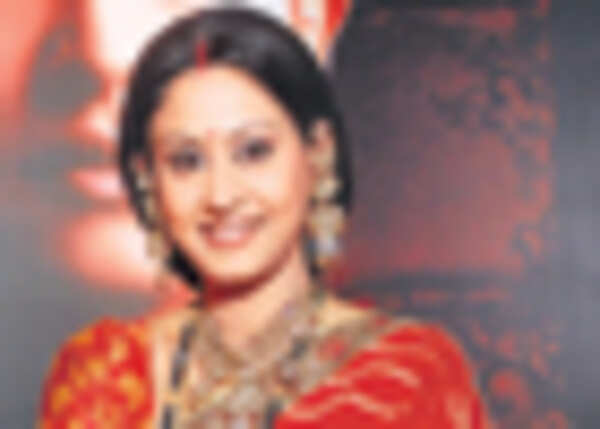 ‘TV serials create a quick impression’