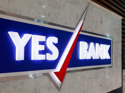 Yes Bank files complaint against fake news on its financial health