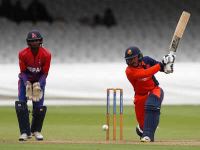 amstelveen odi scorecard