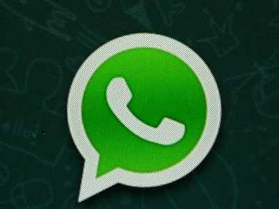 WhatsApp stops working on older operating systems
