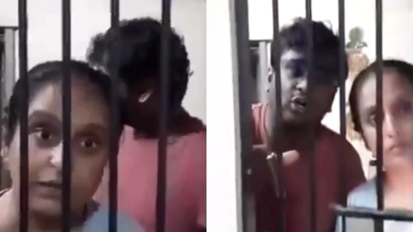 ‘Speak in Marathi or we won’t pay’: Quarrel over pizza delivery turns into language row in Mumbai