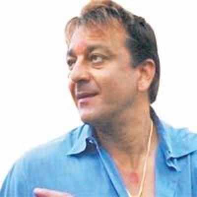 Dutt's fate to be sealed last