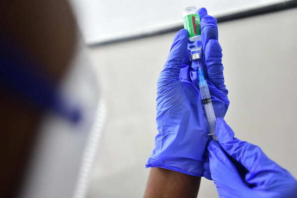 Diphtheria scare in Malegaon after deaths of two children