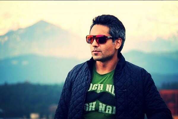 Iqbal Khan compares current Kashmir situation with Palestine in his controversial FB post