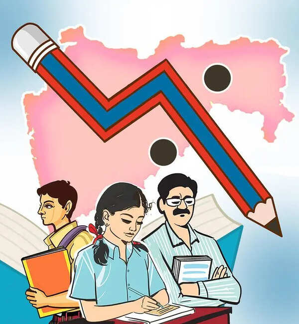 Tamanna tops PSEB Class 8 exams with perfect score; girls bag top 3 positions