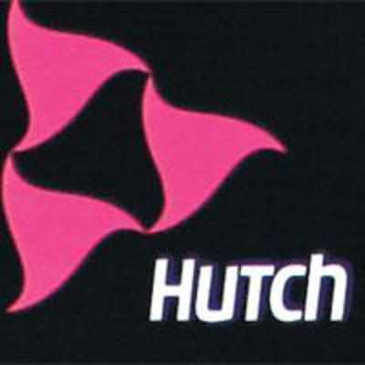 Hindujas tie up with Spanish bank for Hutch bid