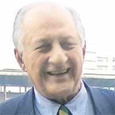 '˜Oval Test played a part in Pak's Cup debacle'
