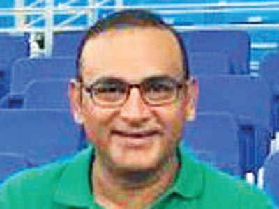 Shift in thinking could have helped India in Test series against England: Former Pakistan cricketer Aamir Sohail