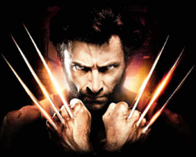 Wolverine vulnerable in X Men next
