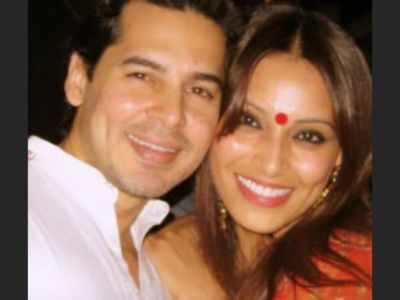Bipasha and Dino's throwback picture will bring back old memories