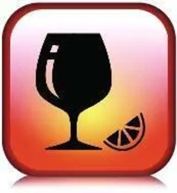 ISWAI urges Bengal govt to allow hike in liquor price