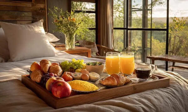 Chandigarh administration set to notify bed and breakfast policy