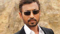 Irrfan Khan's emotional message to fans after cancer recovery 