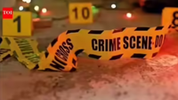 Father pours diesel on 2 daughters, tries to set them ablaze over family dispute in Maharashtra
