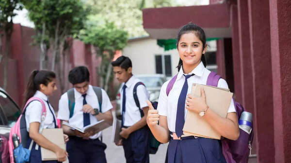 Maharashtra SSC Class 10 result 2026 releasing tomorrow at 1 pm; check how to download marksheets
