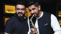 Goa nightclub fire tragedy: Luthra brothers to walk out of jail
