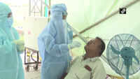 ‘Many getting tested in Delhi, reason for surge in COVID cases’: Satyendar Jain 
