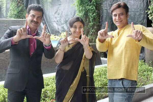 Khidki stars's rendezvous with Nagpur