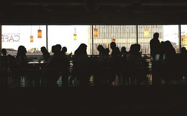 One bar too many, say residents of a Pune neighbourhood