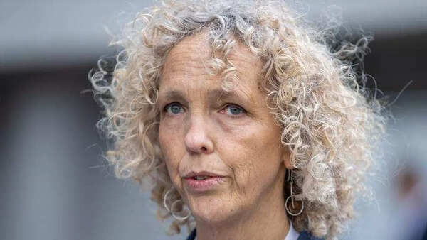 ‘Germany wants to work with India on climate adaptation’