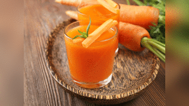 10 easy to blend vegetable juices that can help you in weight loss and burn belly fat