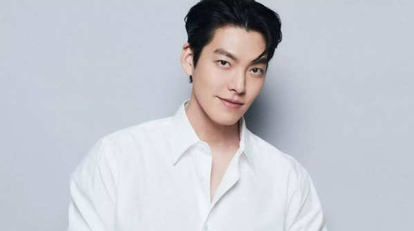 ​The Heirs, Uncontrollably Fond and more: Perfect K-dramas to binge-watch on Kim Woo Bin's birthday