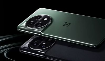 Oneplus 11 and 11R 5G launch highlights: OnePlus Buds Pro 2, TV & Pad launched in India; Price, features & more