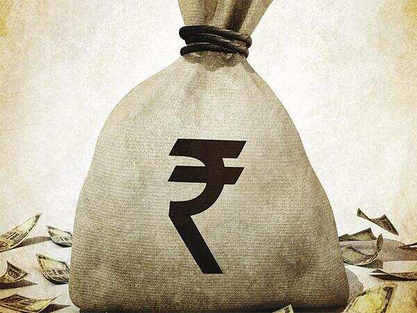 Synup raises $6 million from Vertex, Prime Ventures