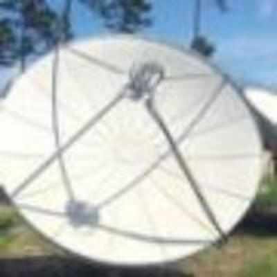 Broadcasters meet over Trai order