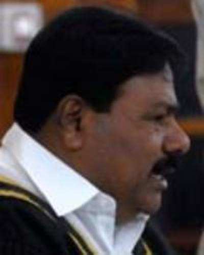 Mayor wants marshals in BBMP