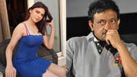 Sherlyn Chopra accuses RGV of offering her adult film 