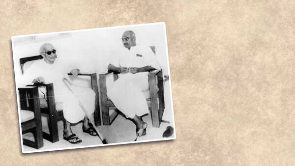 Will 2021 lead to Tamil Nadu’s first coalition since 1952?