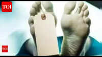 South Goa, Kushavati to have panel to handle unclaimed bodies