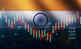 Fitch trims India's growth forecast to 6.4% as Middle East turmoil clouds outlook